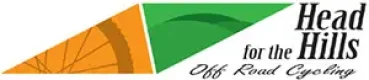 Head for the Hills logo