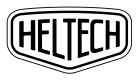 HelTech_BlackLogoOnWhite