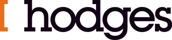 Hodges_Logo_RGB_Positive - colour