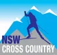 NSWXC