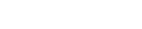 Sacul company profile