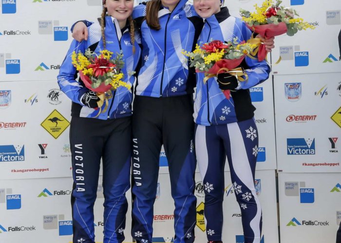 XC-Team-Jacket-and-Warm-Up-pant-podium-2048x2048