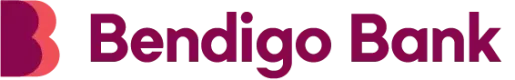 imgi_1_bendigobank-logo