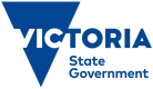 imgi_4_500px-Victoria_State_Government_logo.svg