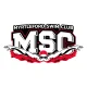 imgi_96_MSC-Logo